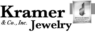 Kramer Jewelers